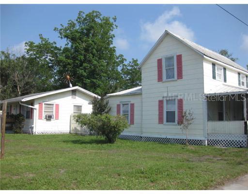 428 Vining St., Winter Garden, FL 34787