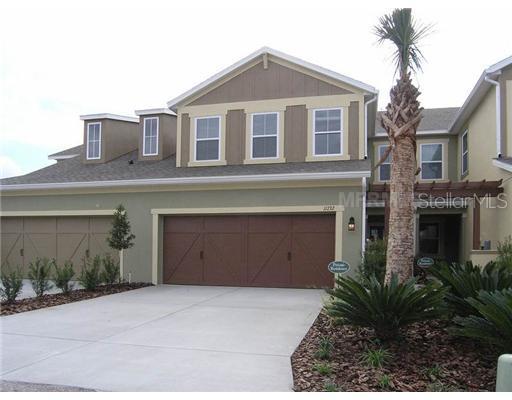 132 Grande Villa Dr., Lutz, FL 33548
