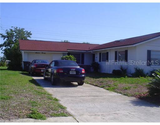 1690 Bimini St., Titusville, FL 32780