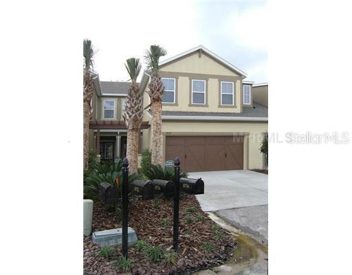 134 Grande Villa Dr., Lutz, FL 33548