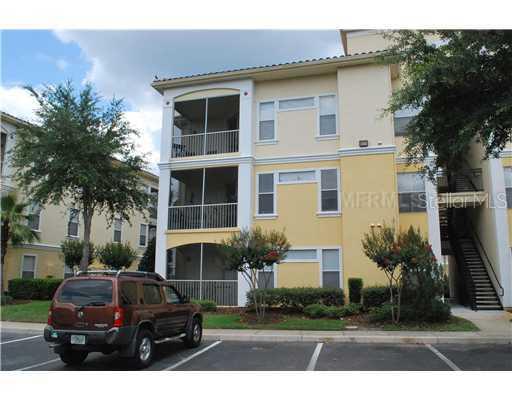 [Address Hidden by Seller], Maitland, FL 32751