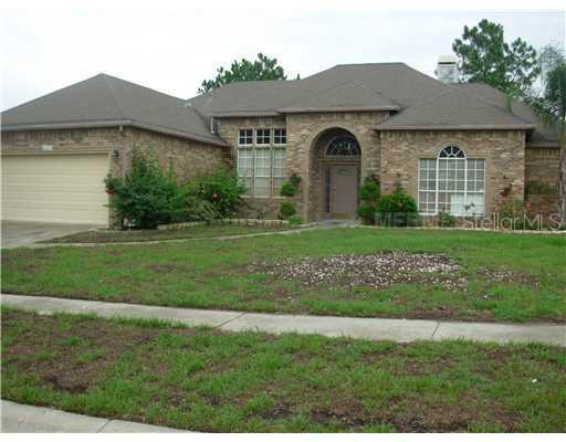 [Address Hidden by Seller], Orlando, FL 32822
