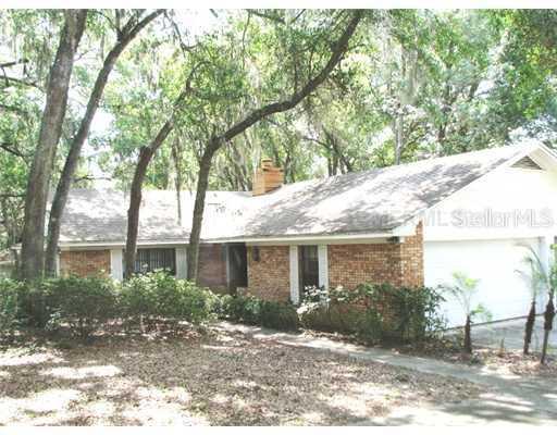 1980 Lake Francis Dr., Apopka, FL 32712