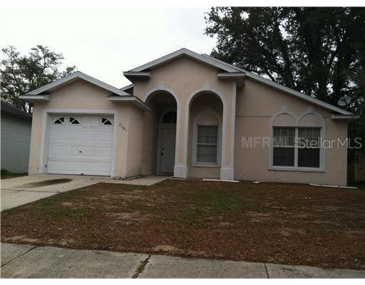 [Address Hidden by Seller], Orlando, FL 32822