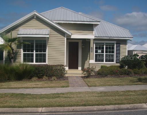 1961 Appalachee Cir., Tavares, FL 32778