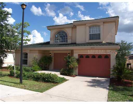 8802 Crayson Ct., Kissimmee, FL 34747