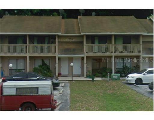 752 Howland Ln. #124, Altamonte Springs, FL 32701