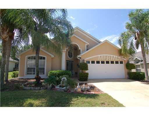 15731 Bay Vista Dr., Clermont, FL 34714