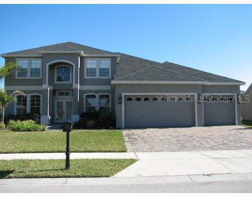 2685 Regal Pine Tr., Oviedo, FL 32766