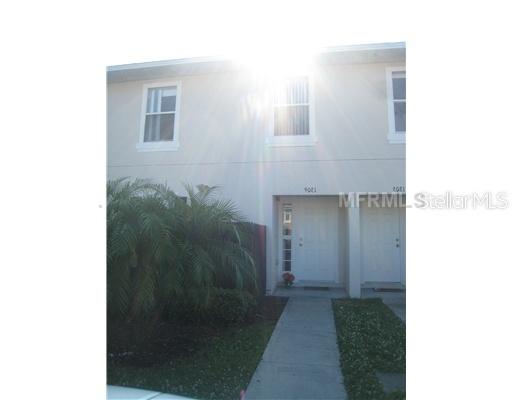 1309 Fettler Way, Winter Garden, FL 34787