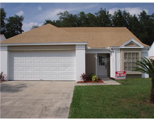 439 Chicago Woods Cir., Orlando, FL 32824