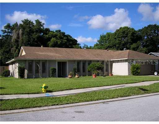 179 Tollgate Branch, Longwood, FL 32750
