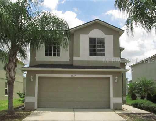 1937 Portcastle Cir., Winter Garden, FL 34787