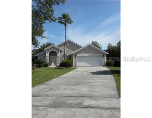 2367 Copperhill Loop, Ocoee, FL 34761