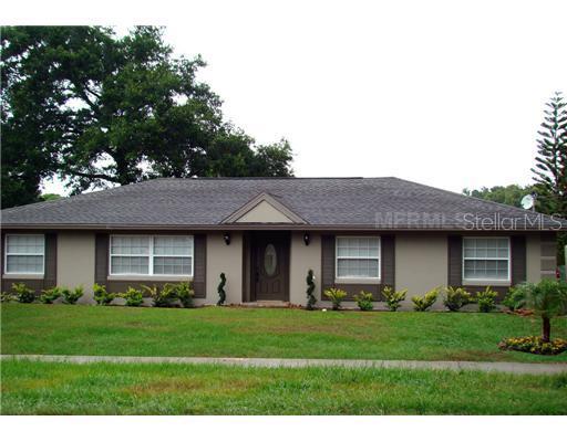 1715 Gatlin Ave., Orlando, FL 32806