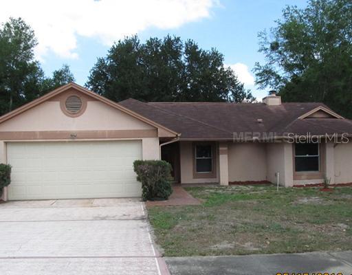 4501 Pacer Ct., Orlando, FL 32818