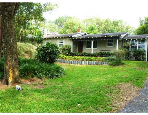 240 Hampden Pl., Winter Park, FL 32789