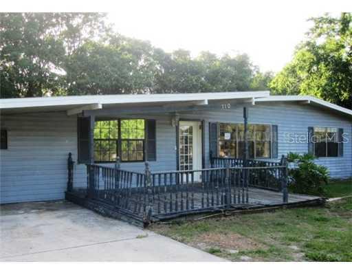 [Address Hidden by Seller], Titusville, FL 32780