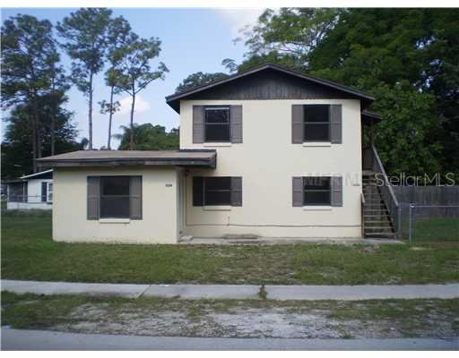 508 Highland St., Longwood, FL 32750