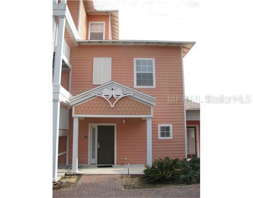 [Address Hidden by Seller], Kissimmee, FL 34747