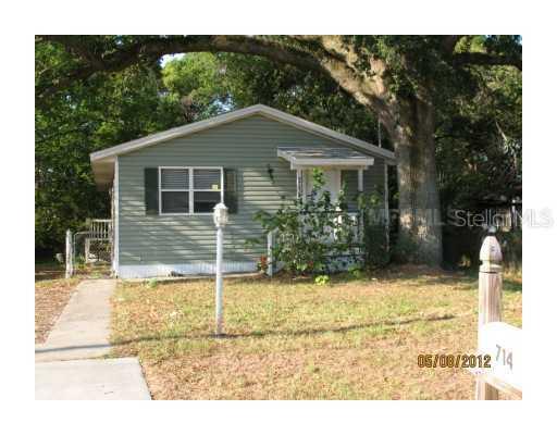 714 19th St., Orlando, FL 32805