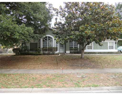 2721 Running Springs Loop, Oviedo, FL 32765