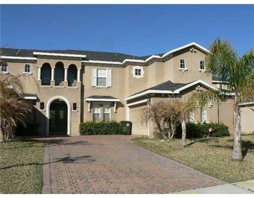 3182 Heirloom Rose Pl., Oviedo, FL 32766