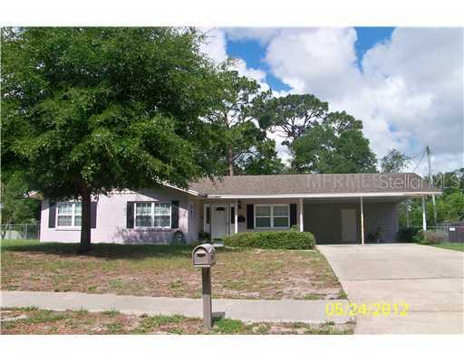 106 Vihlen Rd., Sanford, FL 32771