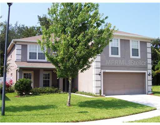 2620 Bullion Loop, Sanford, FL 32771