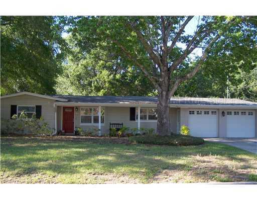 1855 Albert Lee Pkwy., Winter Park, FL 32789