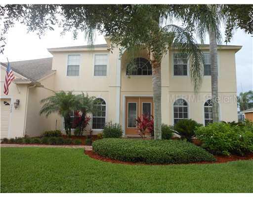 3429 Deer Oak Cir., Oviedo, FL 32766