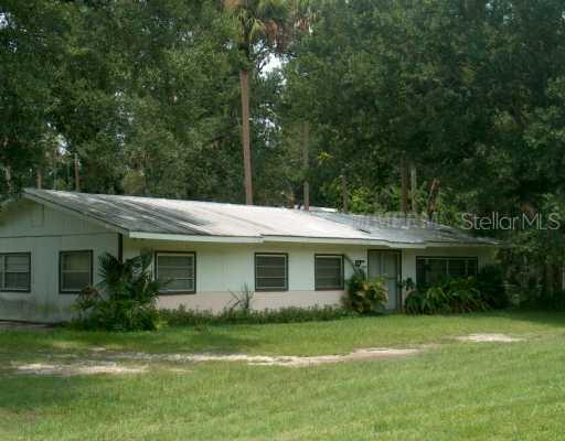 6147 S Orange Blossom Tr., Davenport, FL 33896