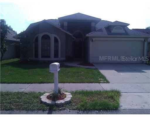 1002 Henson Ct., Oviedo, FL 32765