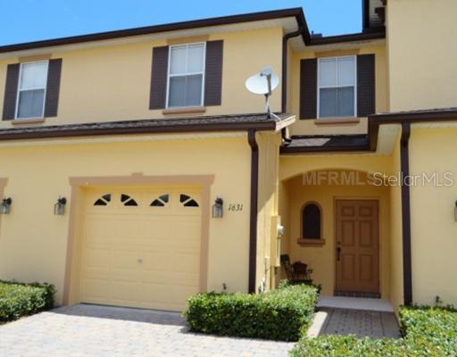 1631 Retreat View Cir., Sanford, FL 32771