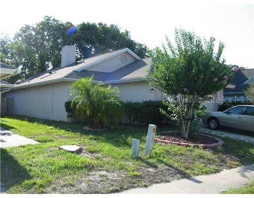 3371 S Saint Lucie Dr., Casselberry, FL 32707