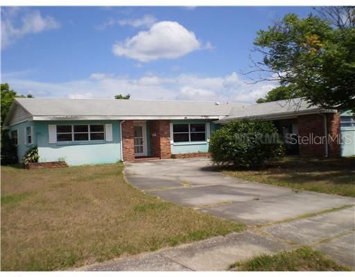 5339 Weirwood Ave., Orlando, FL 32810