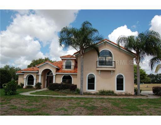25302 Derby Dr., Sorrento, FL 32776