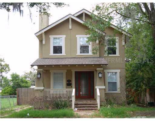 411 W Comstock Ave., Winter Park, FL 32789
