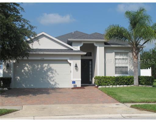 2918 Sweetspire Cir., Oviedo, FL 32766