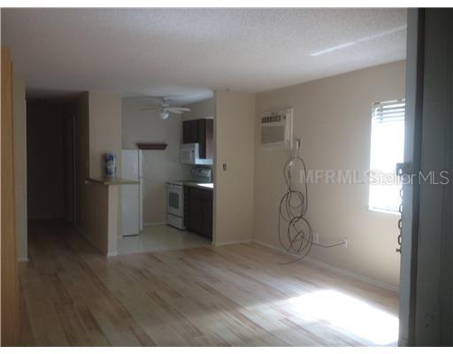 134 Springwood Cir. #F, Longwood, FL 32750