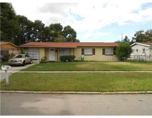4132 Connel Ln., Orlando, FL 32822