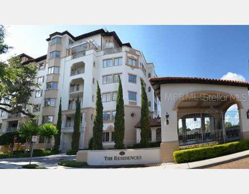 300 S Interlachen Ave. #202, Winter Park, FL 32789