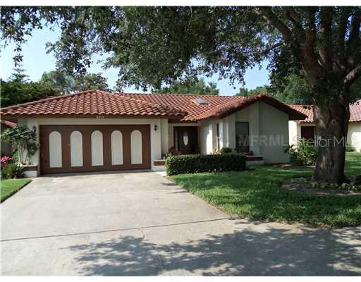 8214 Bronte Ct., Orlando, FL 32836