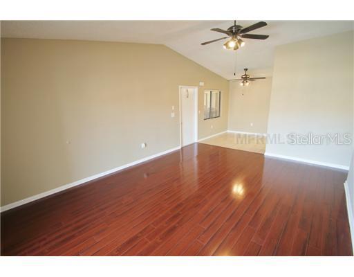 [Address Hidden by Seller], Orlando, FL 32837
