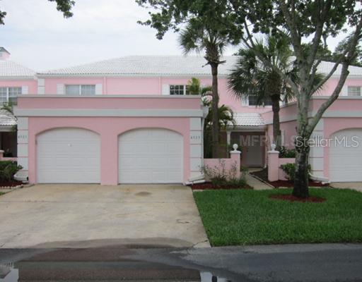 4903 Walden Cir. #33, Orlando, FL 32811