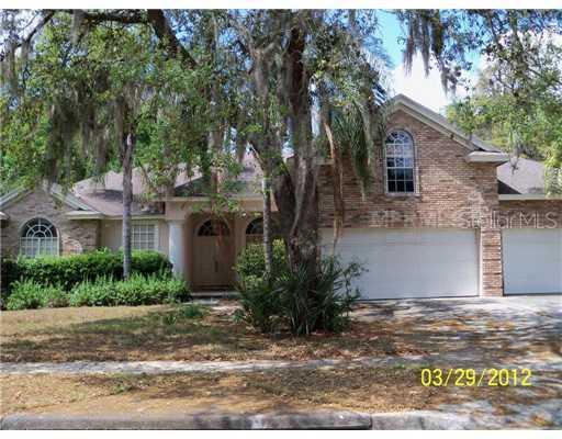 1386 Shady Knoll Ct., Longwood, FL 32750