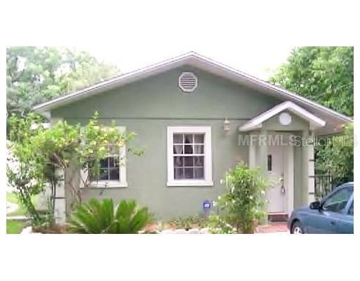 4530 Huppel Ave., Orlando, FL 32811