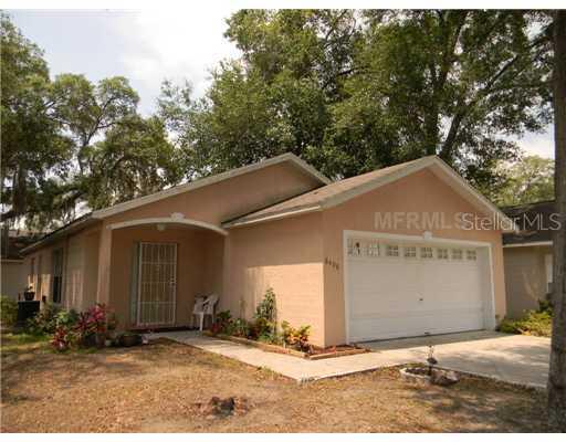 6406 Ruthie Dr., Orlando, FL 32818