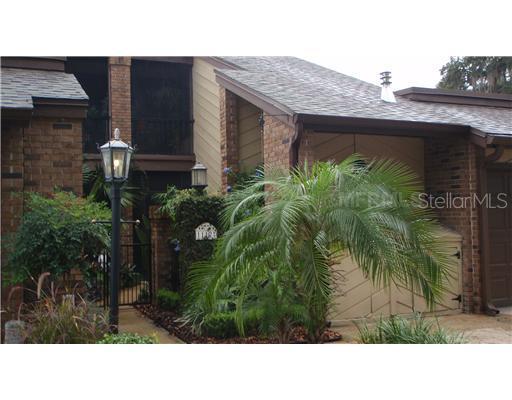 [Address Hidden by Seller], Winter Park, FL 32792