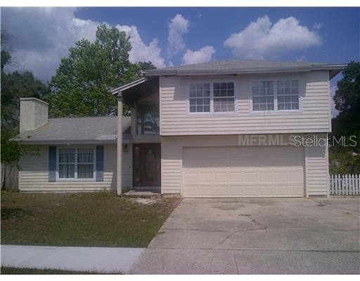 1550 Sugarwood Cir., Winter Park, FL 32792